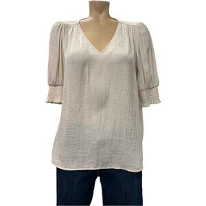 Maison D Ameire Top Size M